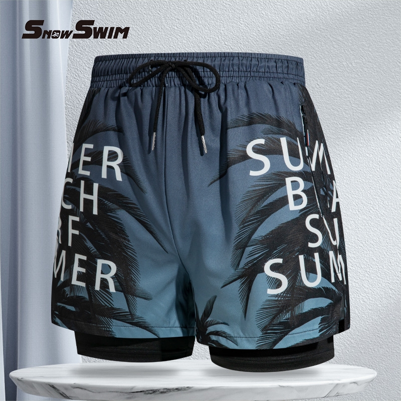 4XL (RECOMMENDATIONS 200-225 KG)